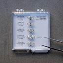 Context