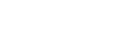 The Other Hand