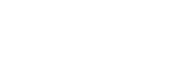 The Other Hand